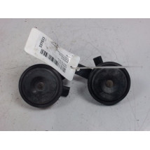 KLAXON / AVERTISSEUR HONDA CR-V 2010-