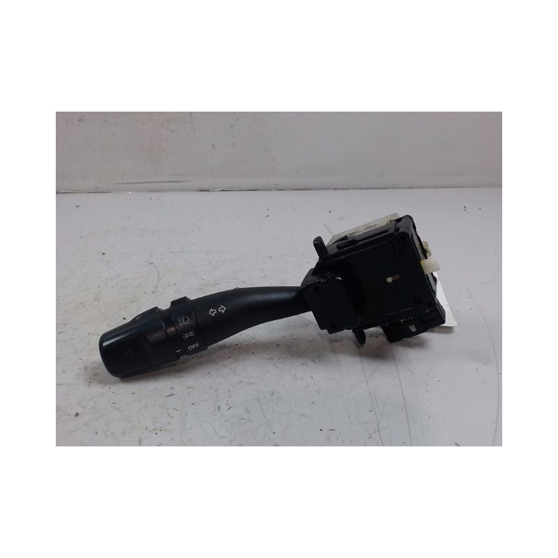 COMMANDE CLIGNOTANT KIA SORENTO