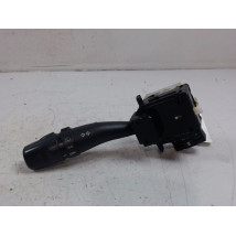 COMMANDE CLIGNOTANT KIA SORENTO