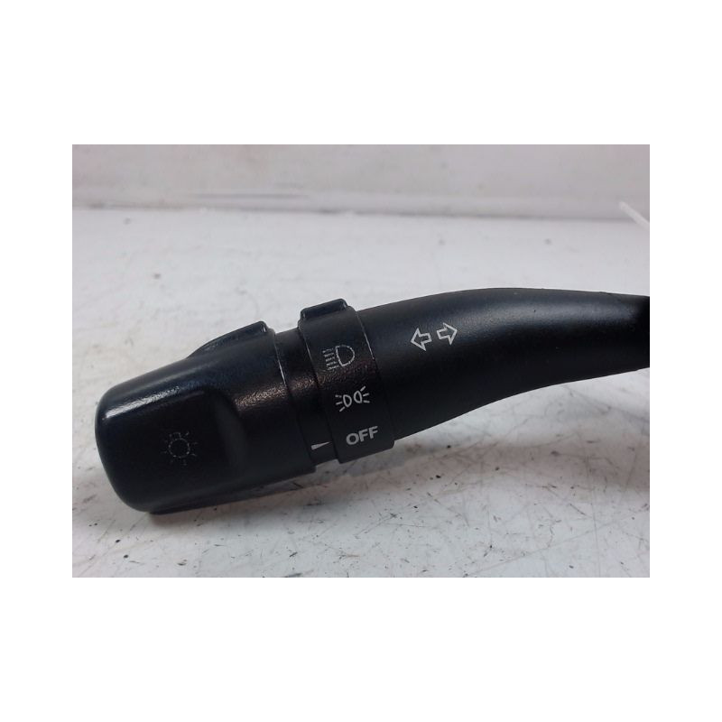 COMMANDE CLIGNOTANT KIA SORENTO
