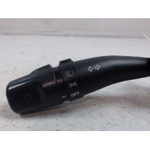 COMMANDE CLIGNOTANT KIA SORENTO