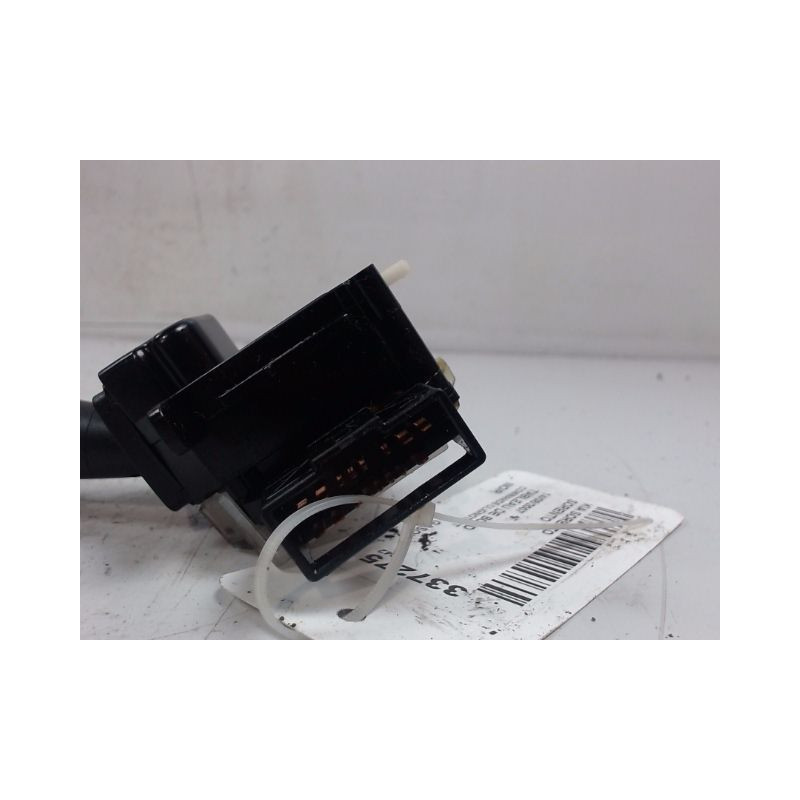 COMMANDE CLIGNOTANT KIA SORENTO