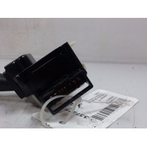 COMMANDE CLIGNOTANT KIA SORENTO