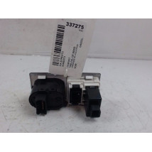 COMMANDE ECLAIRAGE KIA SORENTO