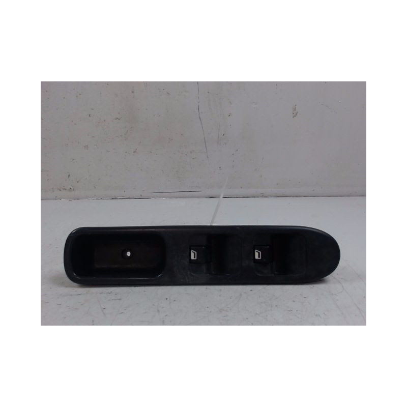 COMMANDE LEVE-GLACE PORTE AVG PEUGEOT 307 2001-2005