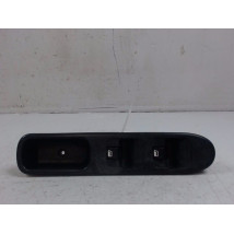 COMMANDE LEVE-GLACE PORTE AVG PEUGEOT 307 2001-2005
