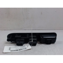 COMMANDE LEVE-GLACE PORTE AVG PEUGEOT 307 2001-2005