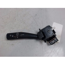COMMANDE CLIGNOTANT SSANGYONG STAVIC
