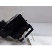COMMANDE CLIGNOTANT SSANGYONG STAVIC