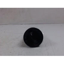 COMMANDE ECLAIRAGE VOLKSWAGEN POLO DUNE