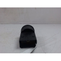 COMMANDE ECLAIRAGE VOLKSWAGEN POLO DUNE