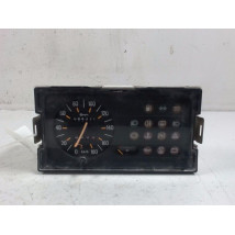 BLOC COMPTEURS RENAULT 5 (SUPER 5)