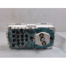 BLOC COMPTEURS RENAULT 5 (SUPER 5)