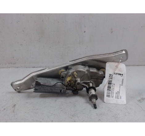 MOTEUR ESSUIE-GLACE AR