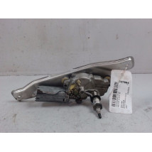 MOTEUR ESSUIE-GLACE ARRIERE VOLKSWAGEN POLO 94-99