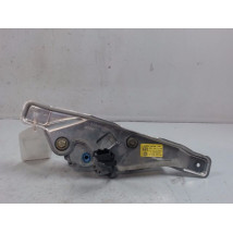 MOTEUR ESSUIE-GLACE ARRIERE VOLKSWAGEN POLO 94-99