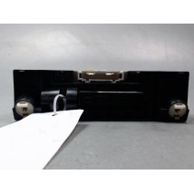 COMMANDE DE CHAUFFAGE SEAT IBIZA