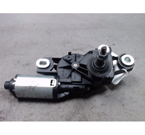 MOTEUR ESSUIE-GLACE AR