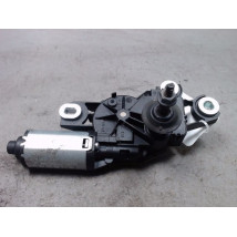MOTEUR ESSUIE-GLACE ARRIERE SEAT LEON 2009-