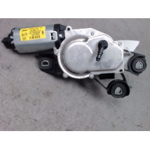 MOTEUR ESSUIE-GLACE ARRIERE SEAT LEON 2009-