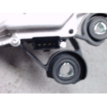 MOTEUR ESSUIE-GLACE ARRIERE SEAT LEON 2009-
