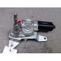 MECANISME ESSUIE-GLACE ARRIERE HONDA JAZZ