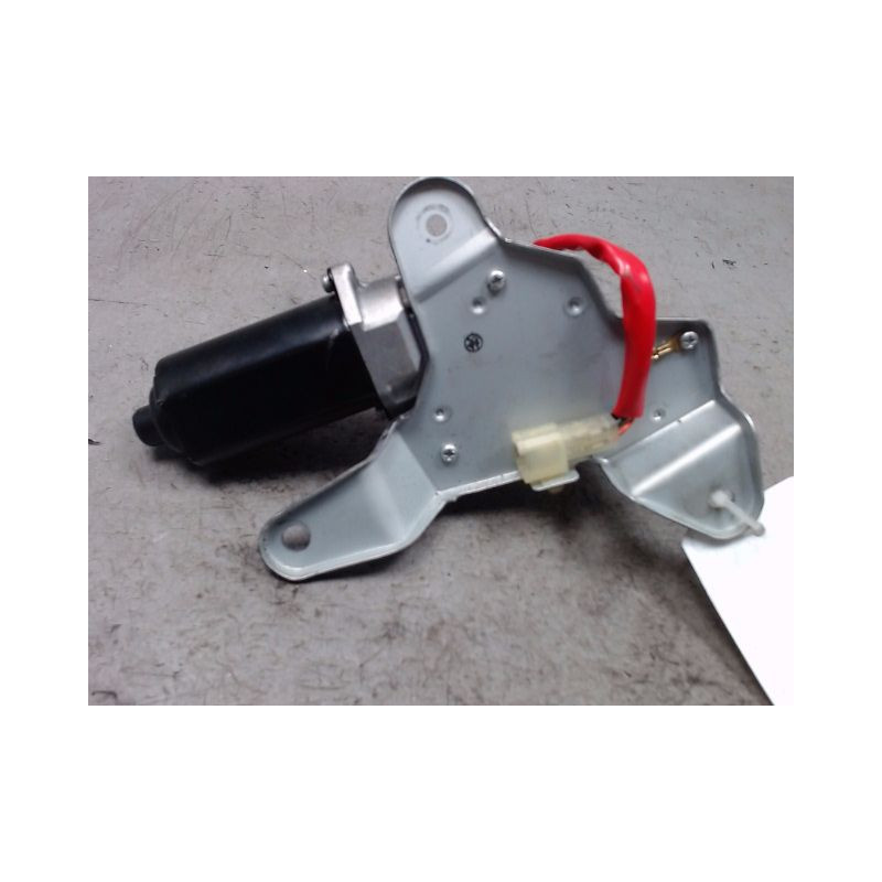 MECANISME ESSUIE-GLACE ARRIERE HONDA JAZZ