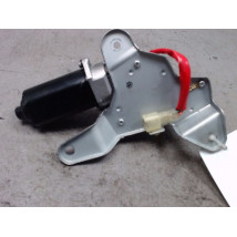 MECANISME ESSUIE-GLACE ARRIERE HONDA JAZZ