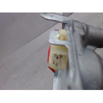 MECANISME ESSUIE-GLACE ARRIERE HONDA JAZZ