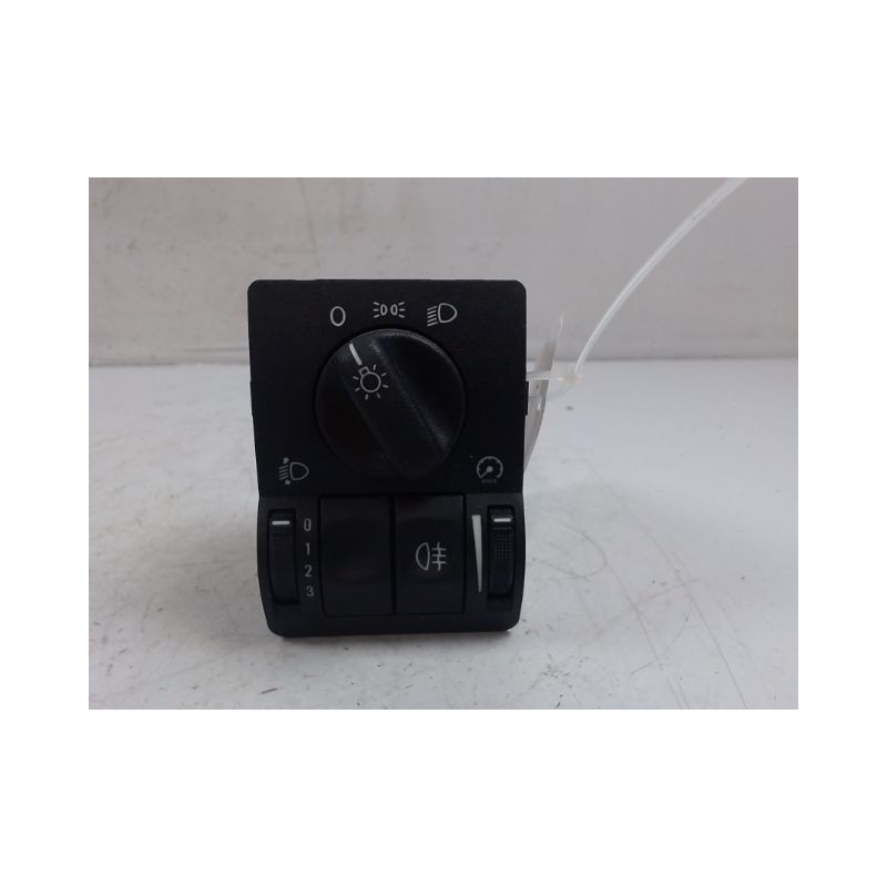 COMMANDE ECLAIRAGE OPEL ASTRA 98-2004