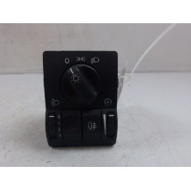 COMMANDE ECLAIRAGE OPEL ASTRA 98-2004