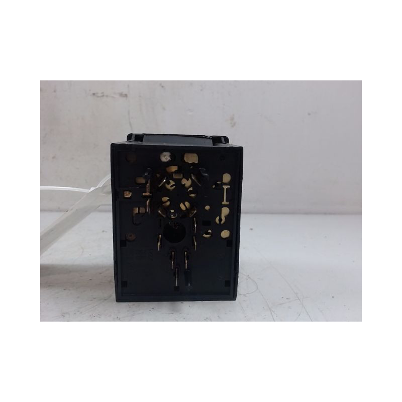 COMMANDE ECLAIRAGE OPEL ASTRA 98-2004
