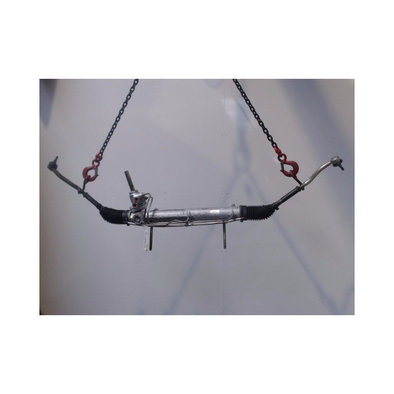 CREMAILLERE CITROEN C5 2004-2008