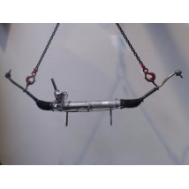 CREMAILLERE CITROEN C5 2004-2008