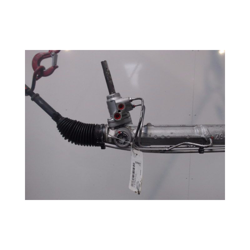 CREMAILLERE CITROEN C5 2004-2008