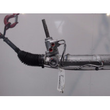CREMAILLERE CITROEN C5 2004-2008
