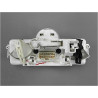 COMMANDE DE CHAUFFAGE RENAULT MEGANE II PH2 06-09