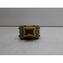 COMMANDE LEVE-GLACE PORTE AVD RENAULT CAPTUR