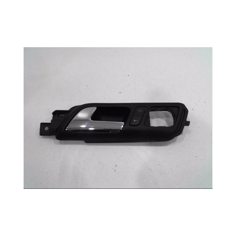POIGNEE INTERIEURE PORTE AVANT GAUCHE VOLKSWAGEN POLO