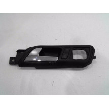 POIGNEE INTERIEURE PORTE AVANT GAUCHE VOLKSWAGEN POLO