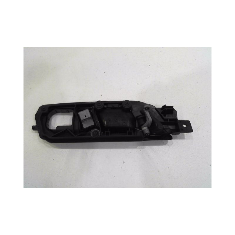 POIGNEE INTERIEURE PORTE AVANT GAUCHE VOLKSWAGEN POLO