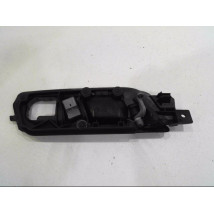 POIGNEE INTERIEURE PORTE AVANT GAUCHE VOLKSWAGEN POLO