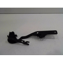 COMPAS GAUCHE CAPOT SMART FORFOUR