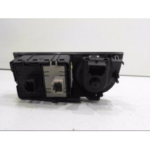 COMMANDE RETROVISSEUR EXTERIEUR ELECTRIQUE DACIA SANDERO