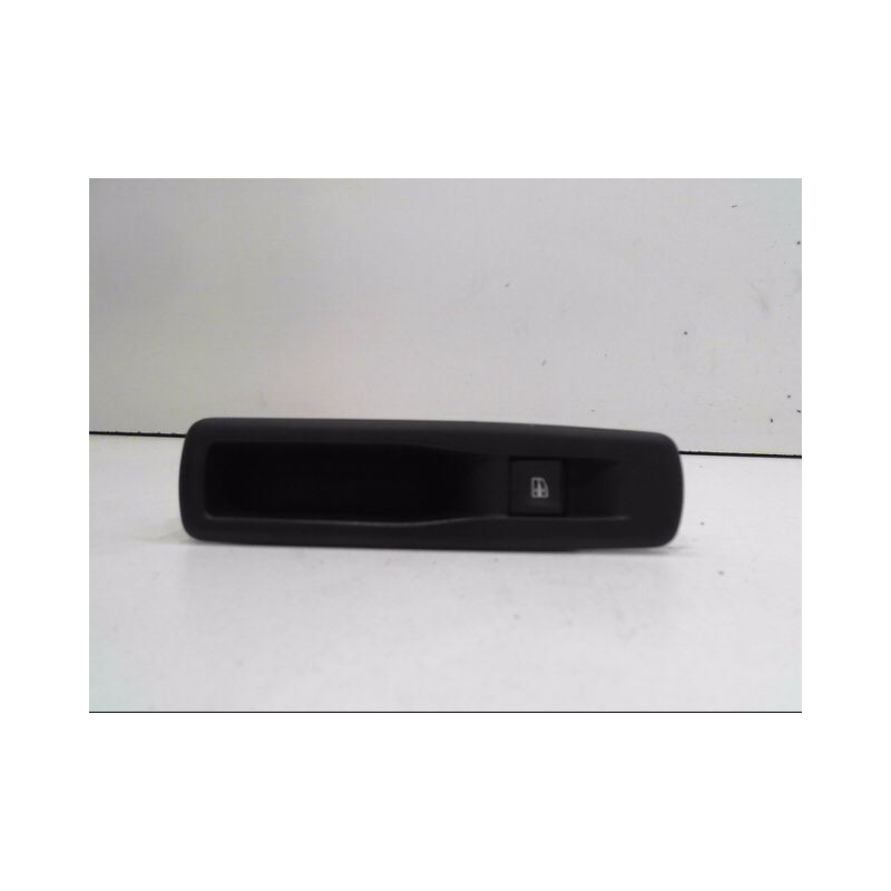 COMMANDE LEVE-GLACE PORTE ARG RENAULT MEGANE