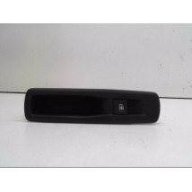 COMMANDE LEVE-GLACE PORTE ARG RENAULT MEGANE