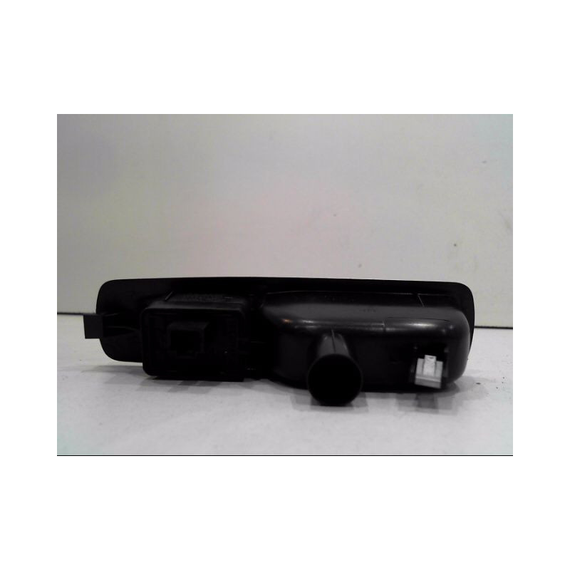 COMMANDE LEVE-GLACE PORTE ARG RENAULT MEGANE