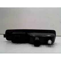 COMMANDE LEVE-GLACE PORTE ARG RENAULT MEGANE