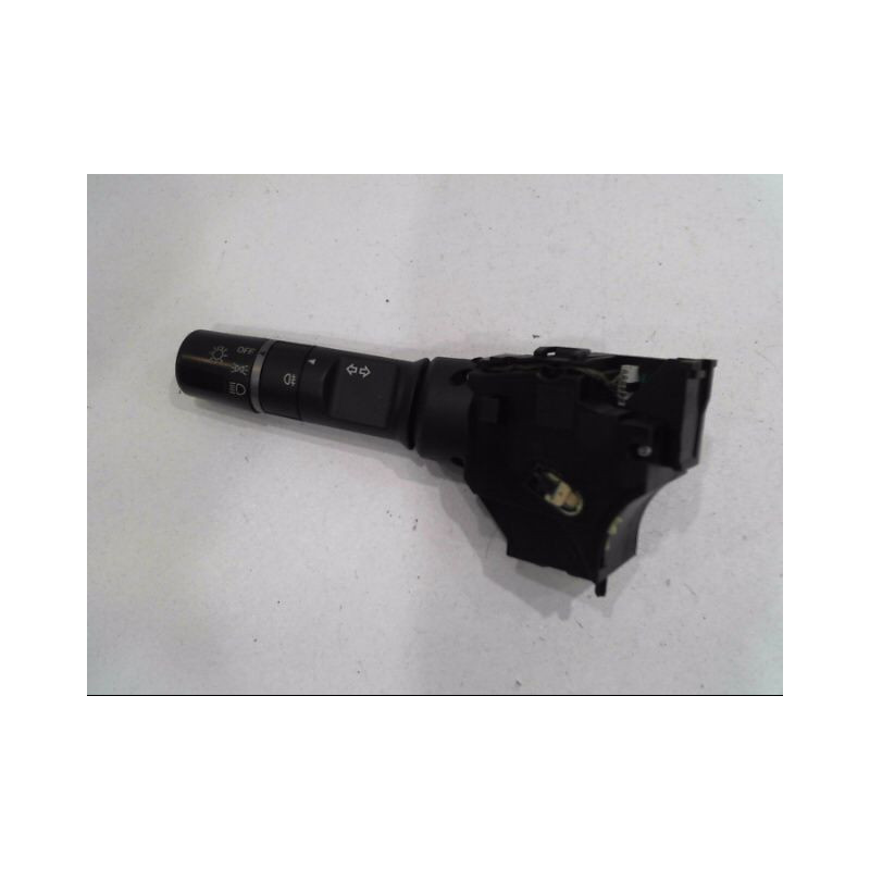 COMMANDE ECLAIRAGE MAZDA 2