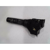 COMMANDE ECLAIRAGE MAZDA 2